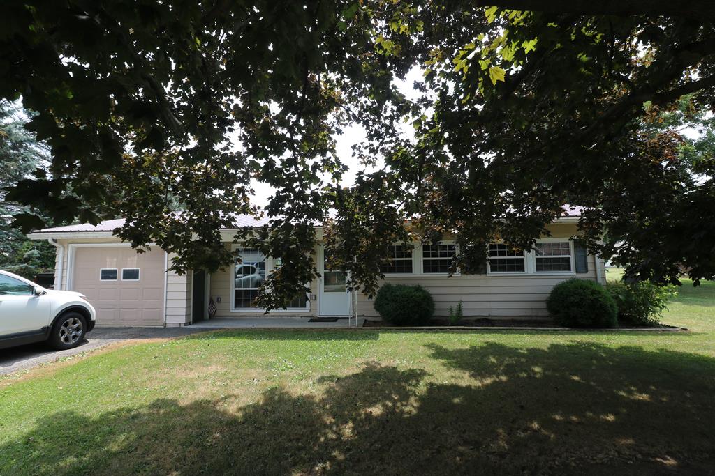28 Elmwood Property Photo 1