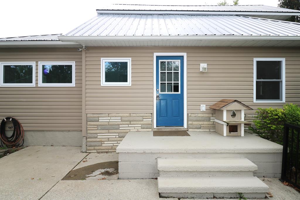 50695 State Route 18 Property Photo 1