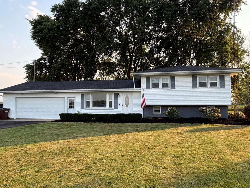 4212 State Route 19 Property Photo 1