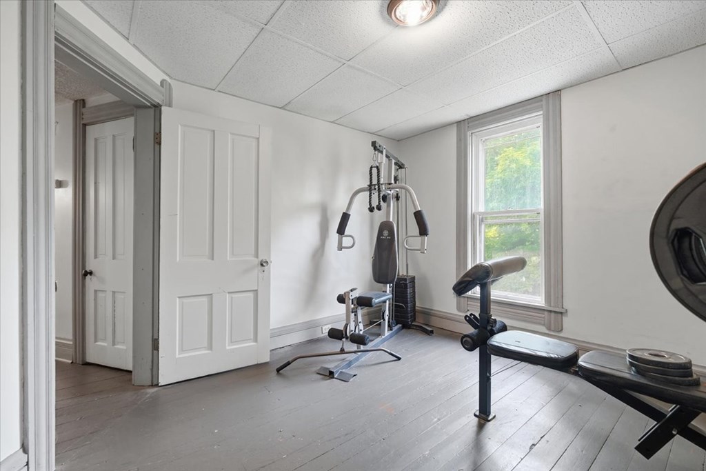 1276 Wolford Road Property Photo 18