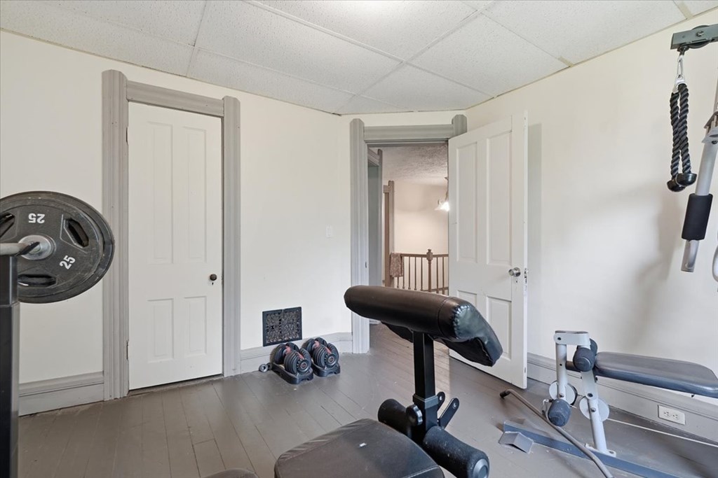 1276 Wolford Road Property Photo 19