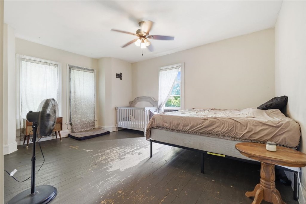 1276 Wolford Road Property Photo 20