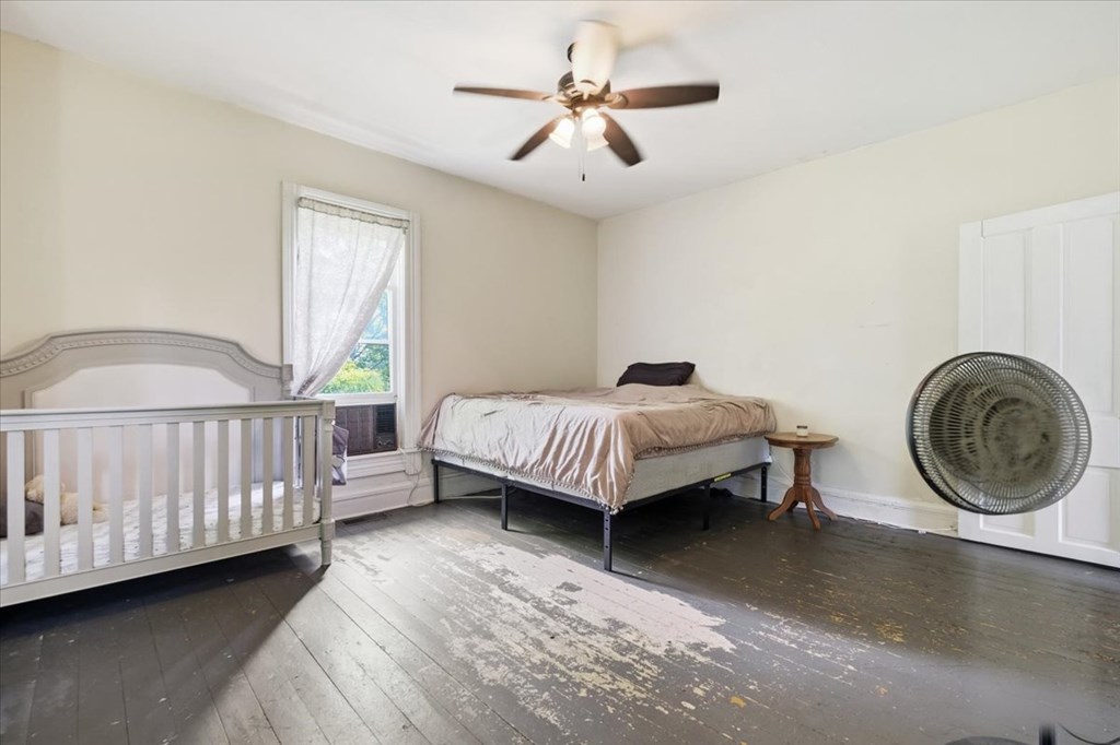 1276 Wolford Road Property Photo 22