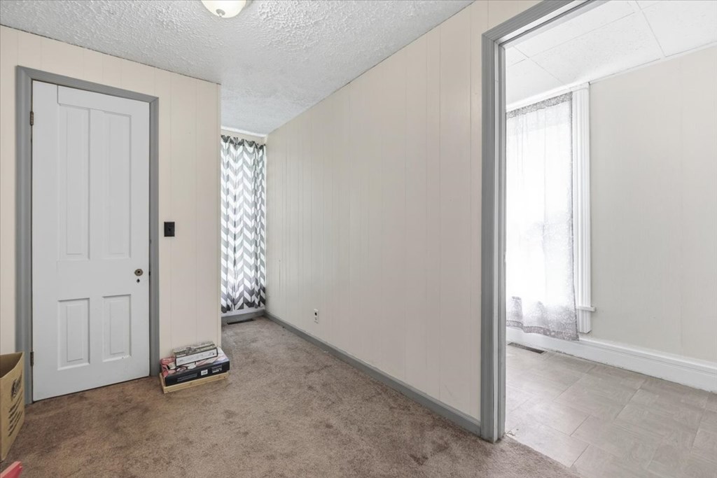 1276 Wolford Road Property Photo 23