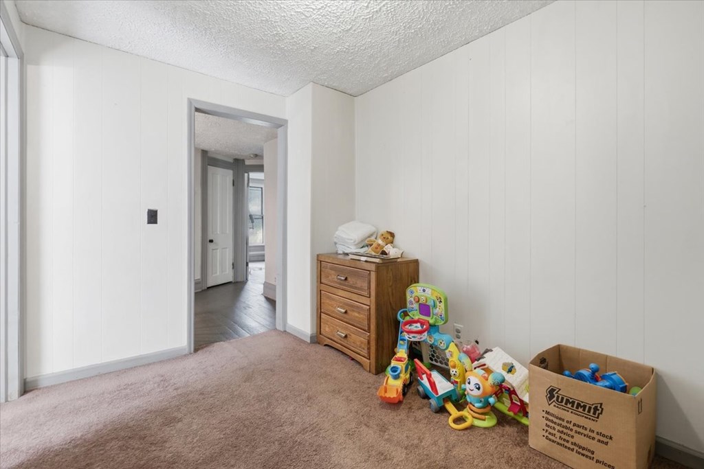 1276 Wolford Road Property Photo 24