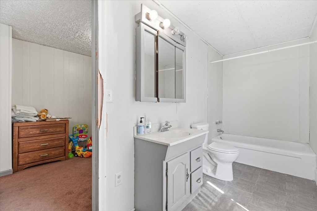 1276 Wolford Road Property Photo 25