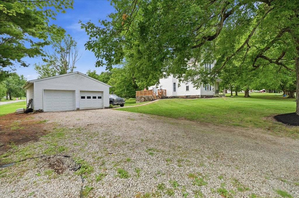 1276 Wolford Road Property Photo 26
