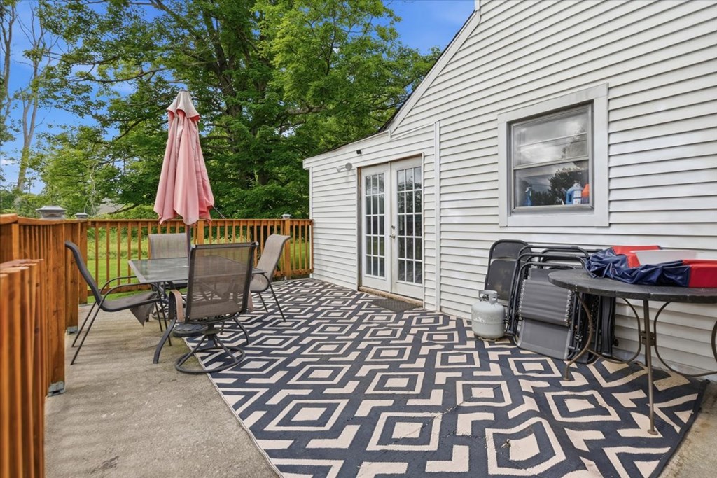 1276 Wolford Road Property Photo 27