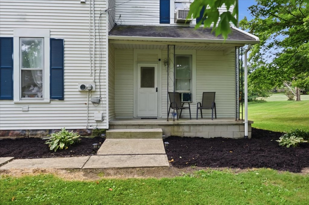 1276 Wolford Road Property Photo 28