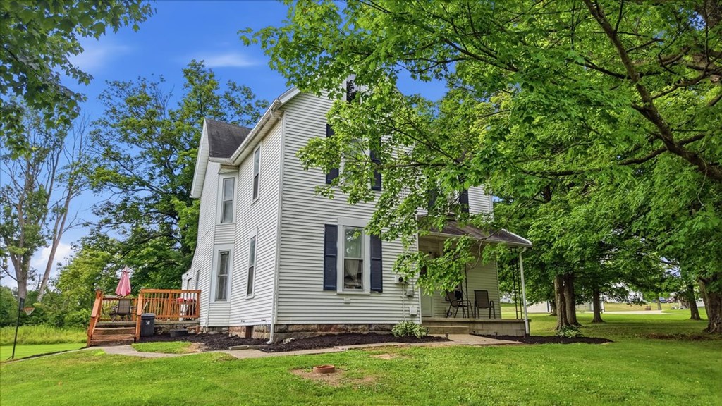 1276 Wolford Road Property Photo 29