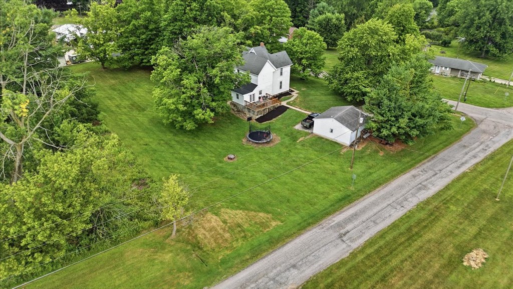 1276 Wolford Road Property Photo 30