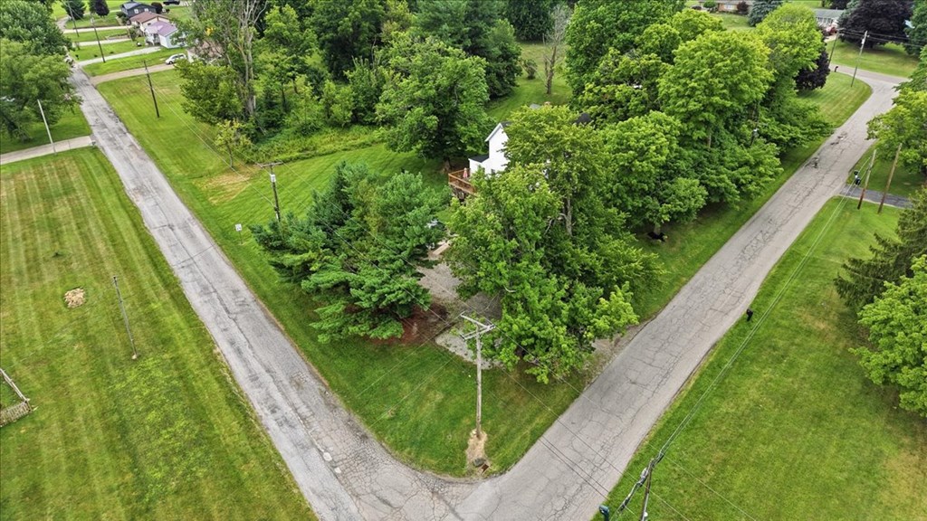 1276 Wolford Road Property Photo 31