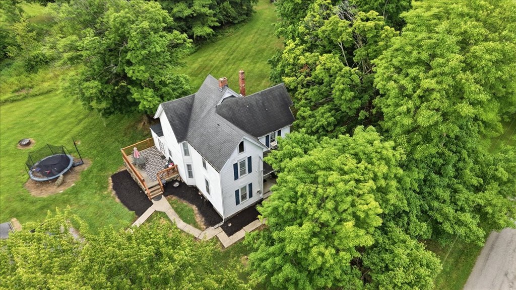1276 Wolford Road Property Photo 32