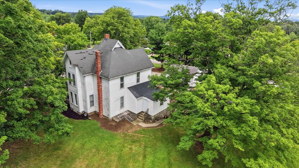 1276 Wolford Road Property Photo 33