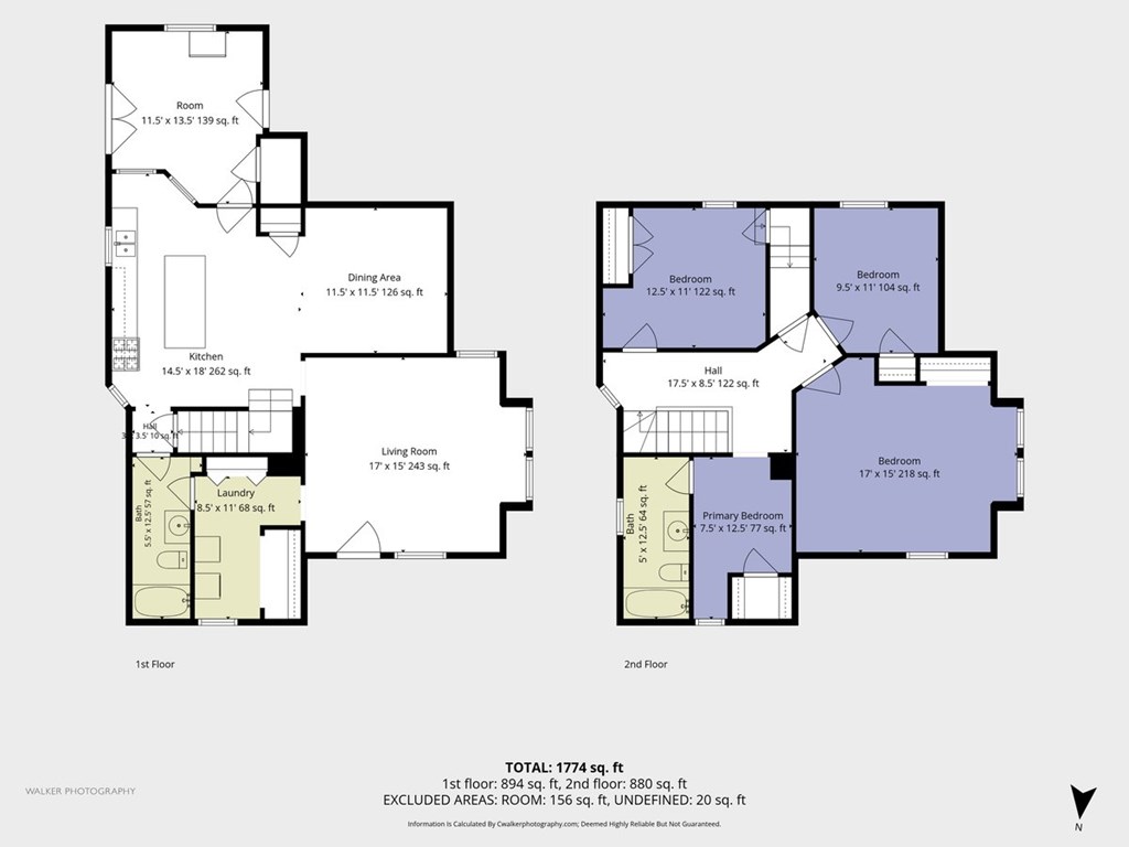 1276 Wolford Road Property Photo 34