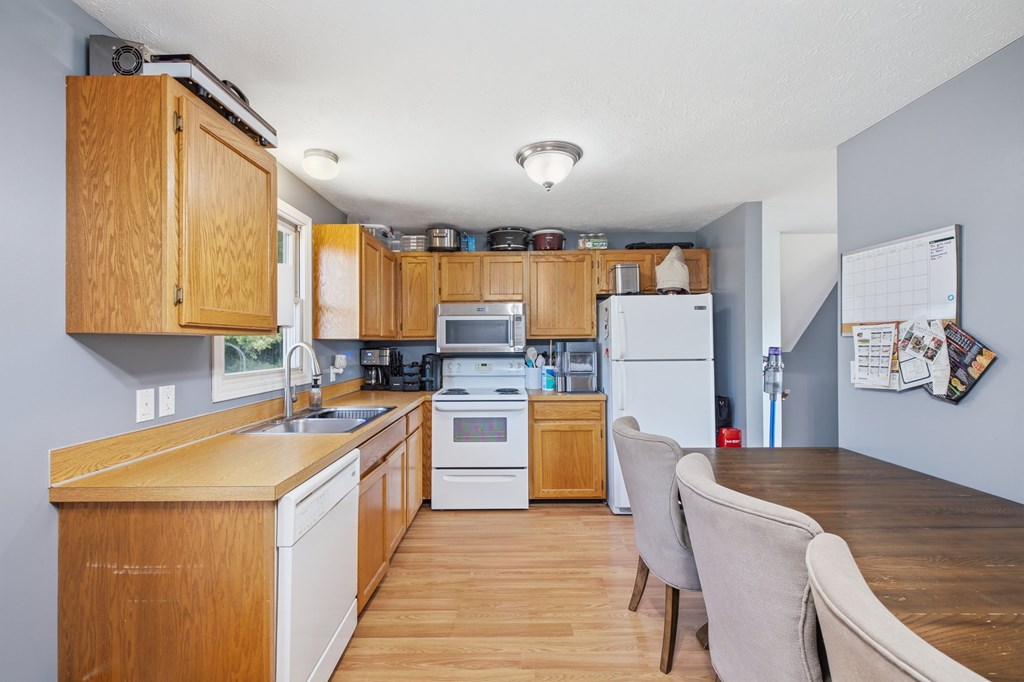 476 Us Rt 250 Property Photo 6