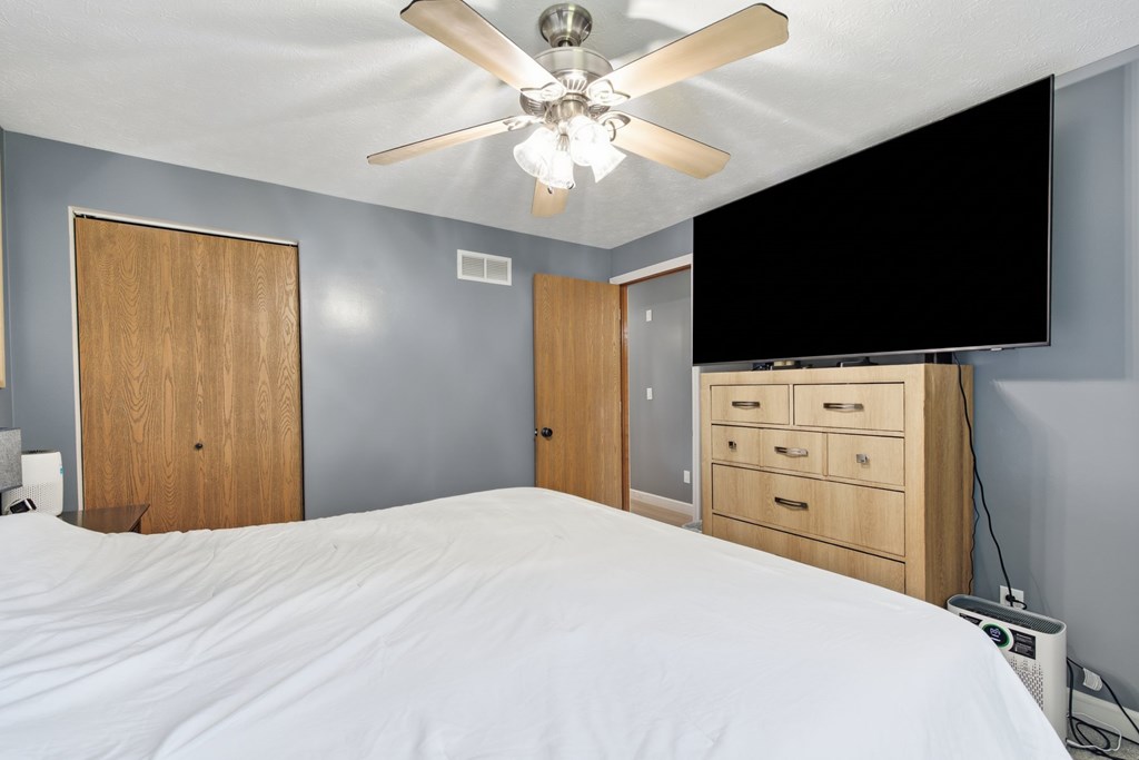 476 Us Rt 250 Property Photo 9