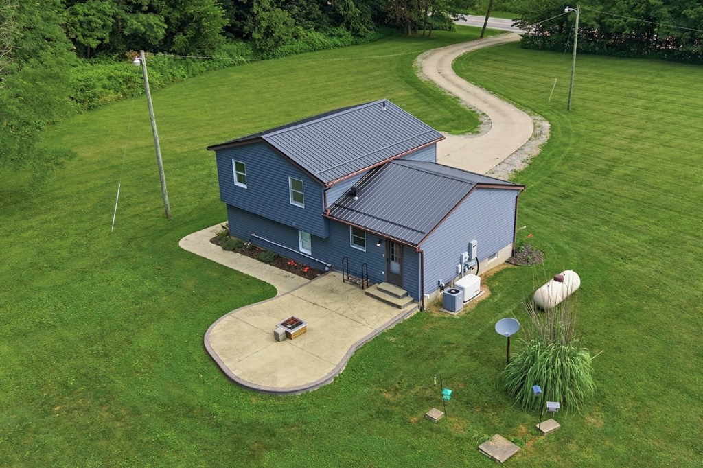 476 Us Rt 250 Property Photo 20