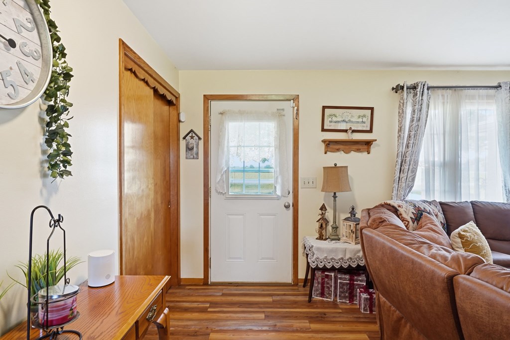 2638 Smith Road Property Photo 6