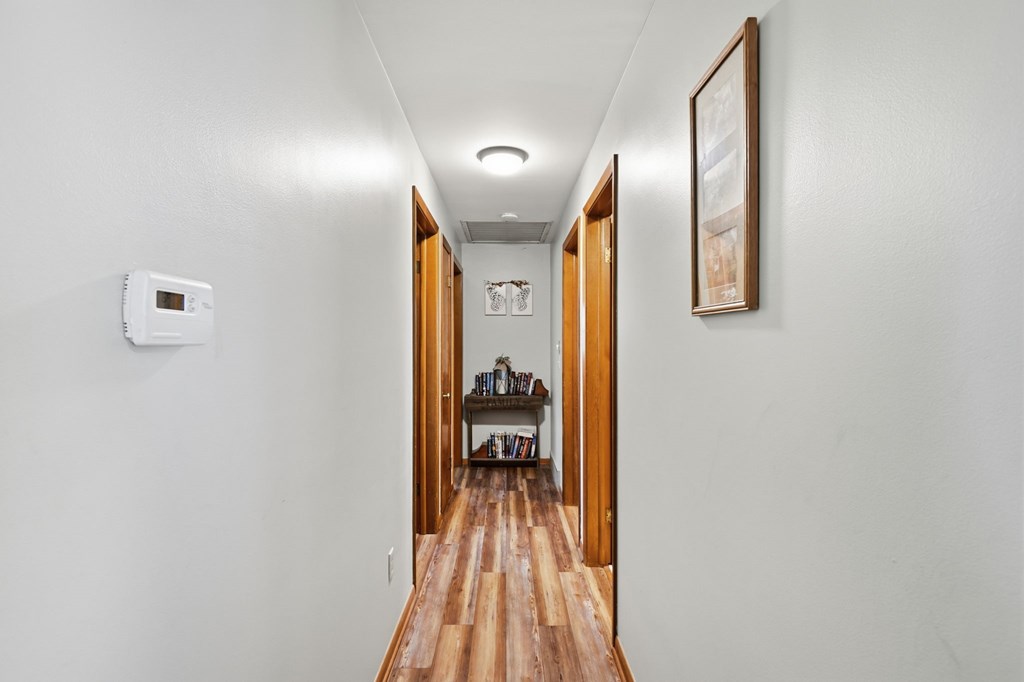 2638 Smith Road Property Photo 10
