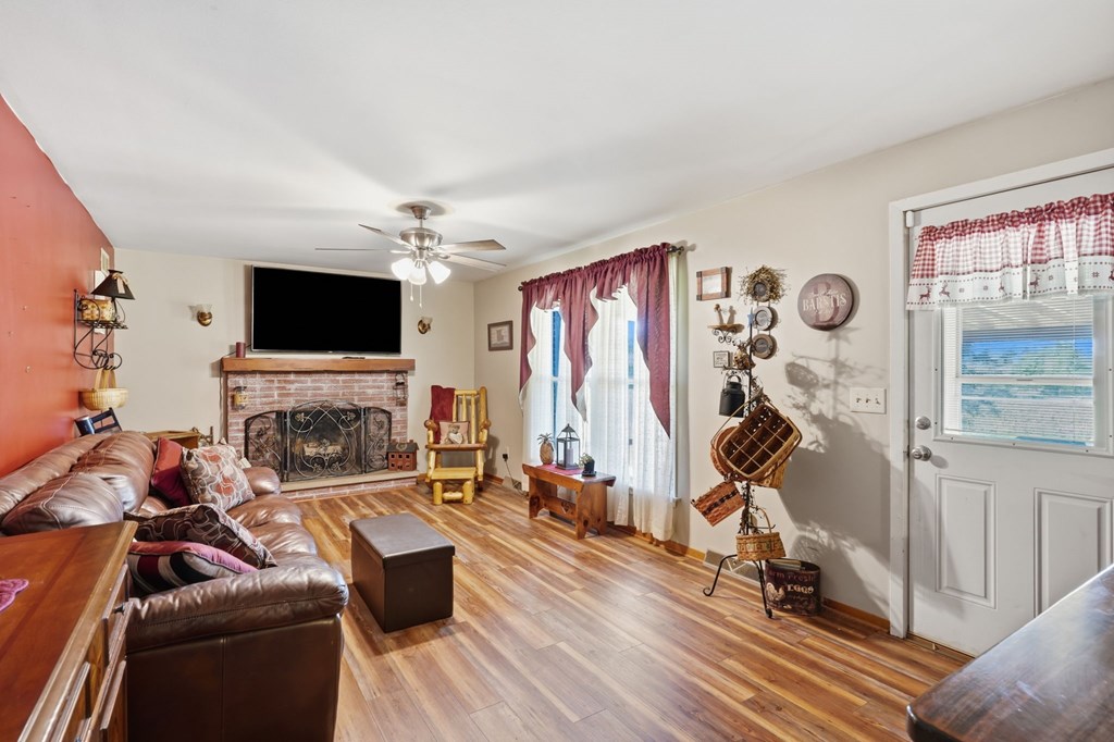 2638 Smith Road Property Photo 11