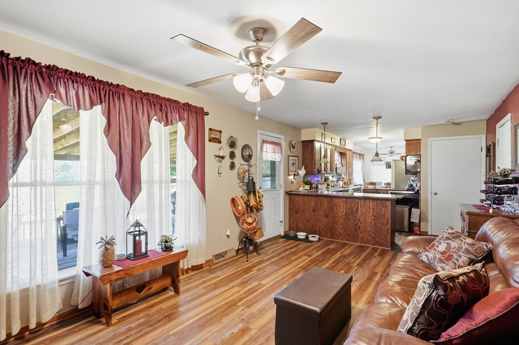 2638 Smith Road Property Photo 13