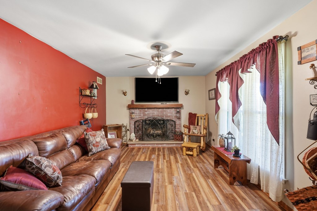 2638 Smith Road Property Photo 14