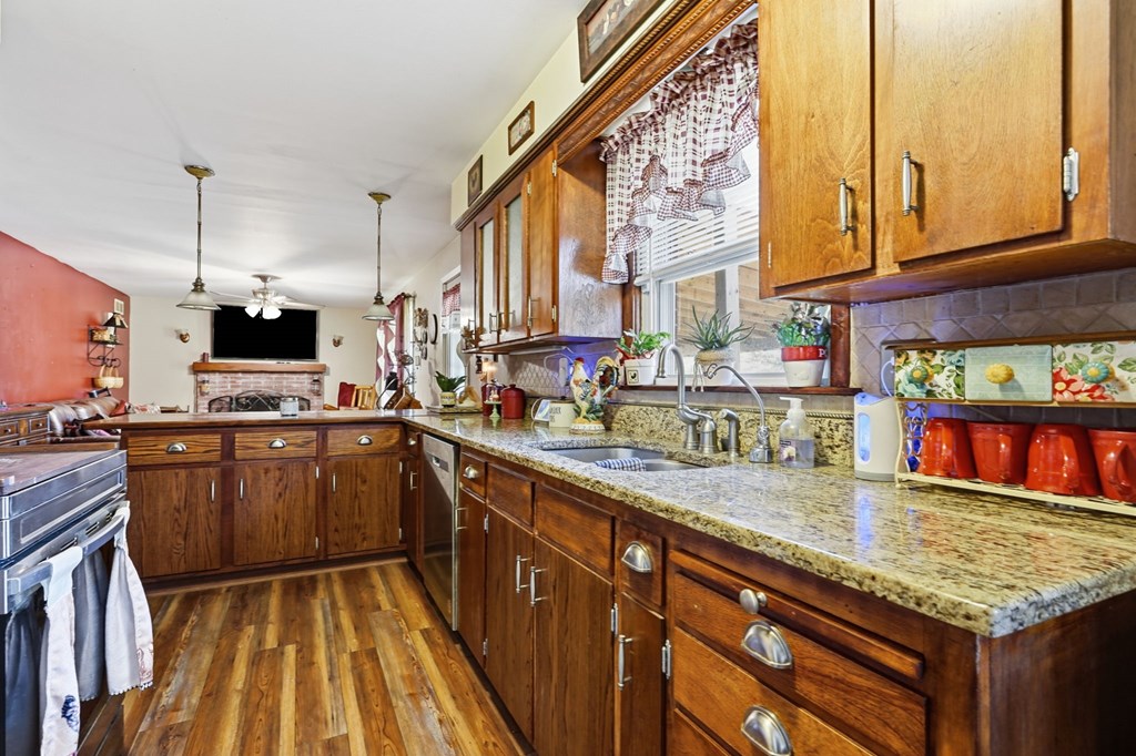 2638 Smith Road Property Photo 15