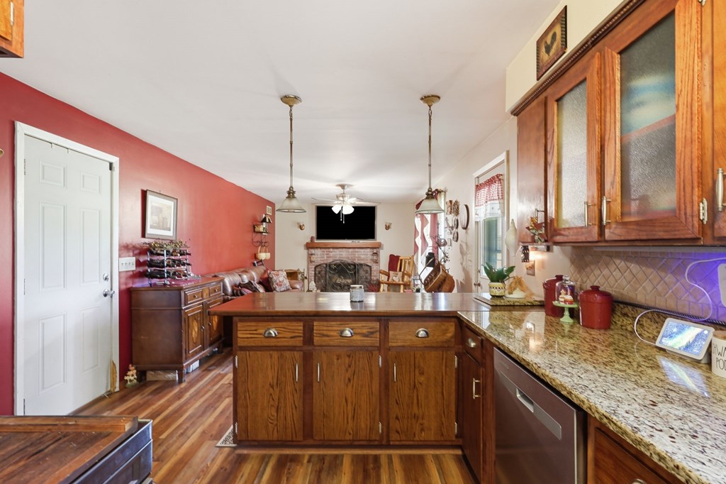 2638 Smith Road Property Photo 17