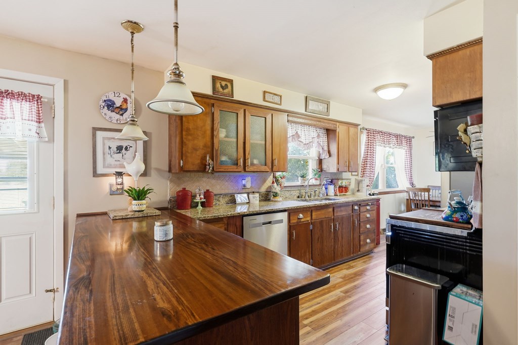 2638 Smith Road Property Photo 18
