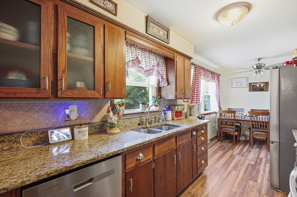 2638 Smith Road Property Photo 19