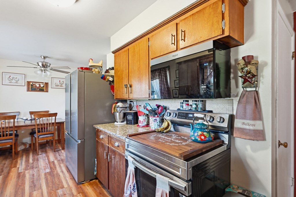 2638 Smith Road Property Photo 20