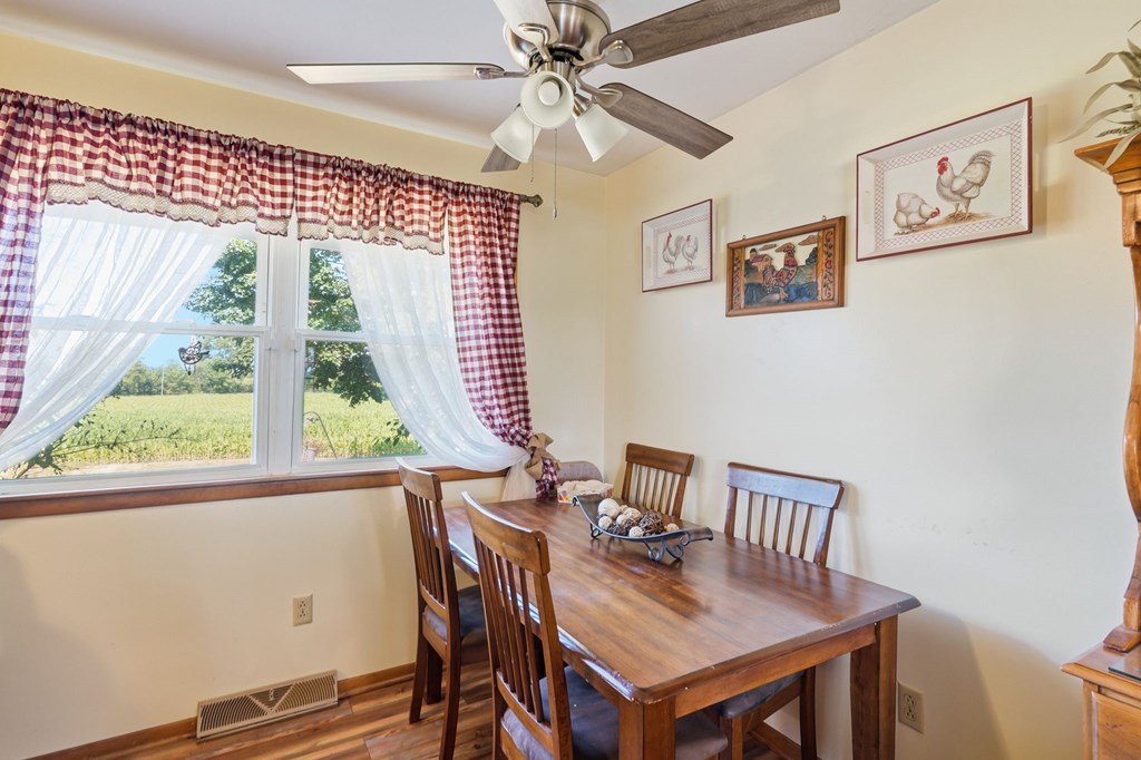 2638 Smith Road Property Photo 21