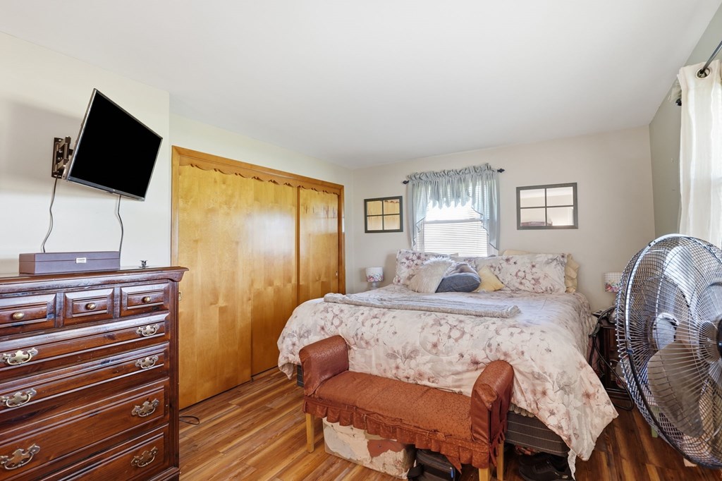 2638 Smith Road Property Photo 24