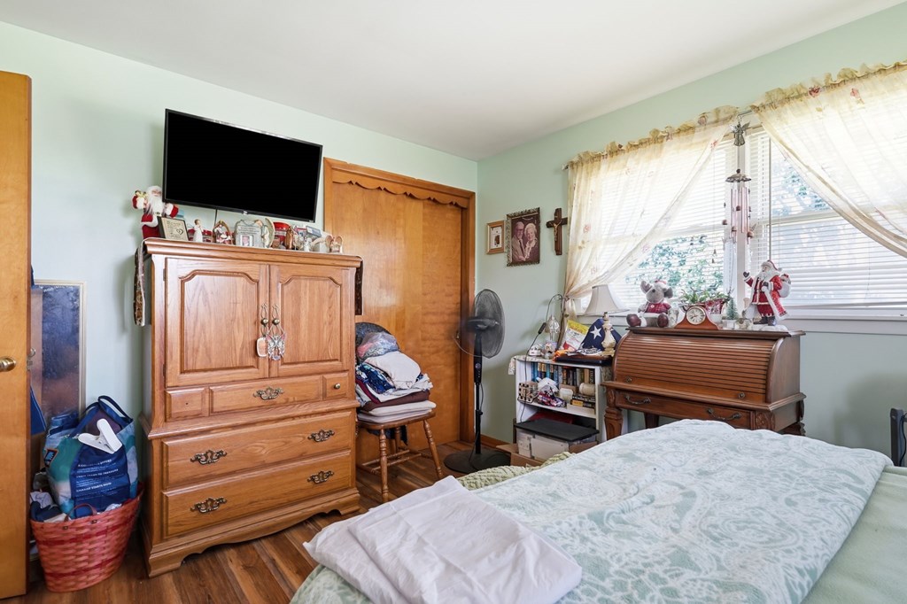 2638 Smith Road Property Photo 26