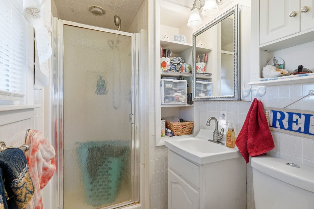 2638 Smith Road Property Photo 27