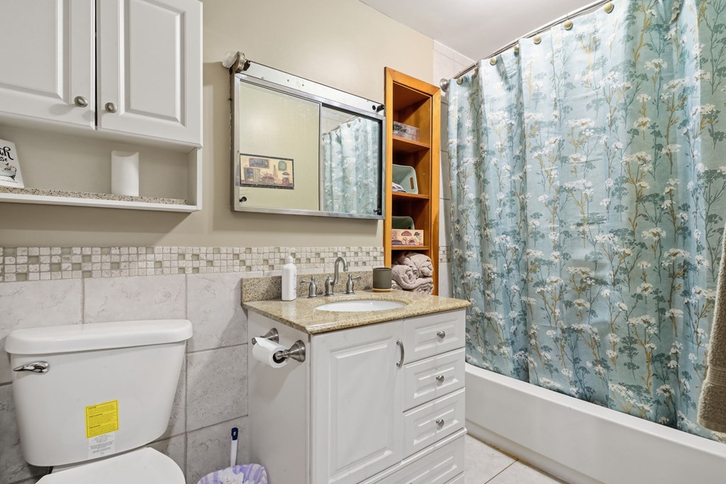 2638 Smith Road Property Photo 28