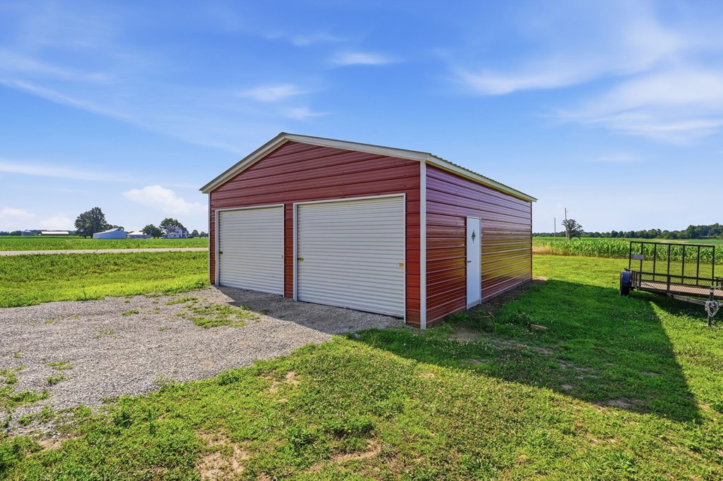 2638 Smith Road Property Photo 29
