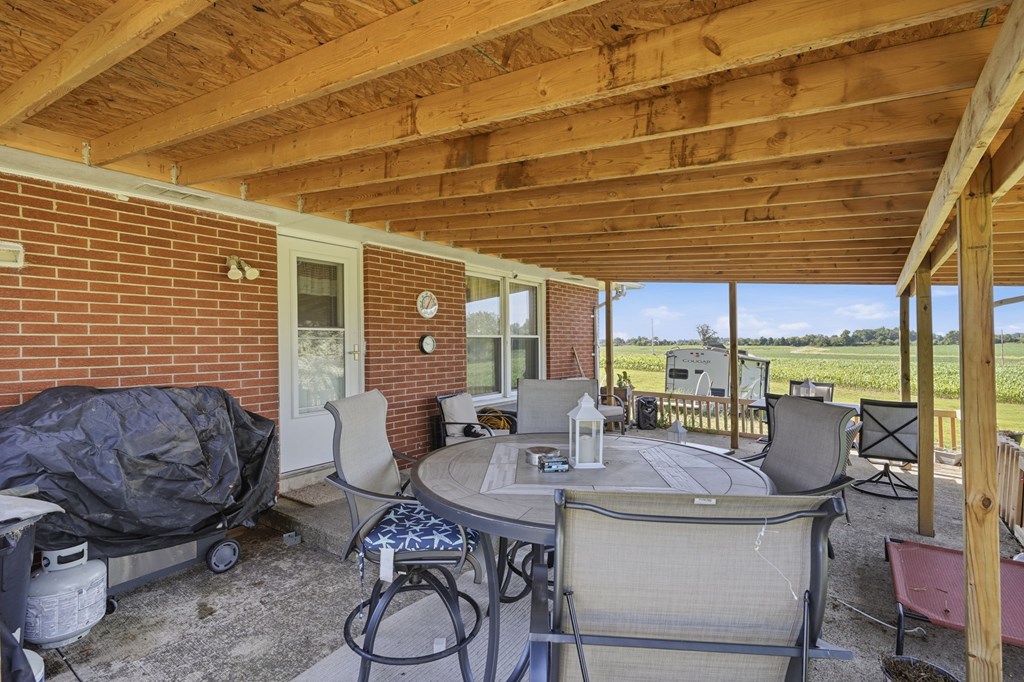 2638 Smith Road Property Photo 30