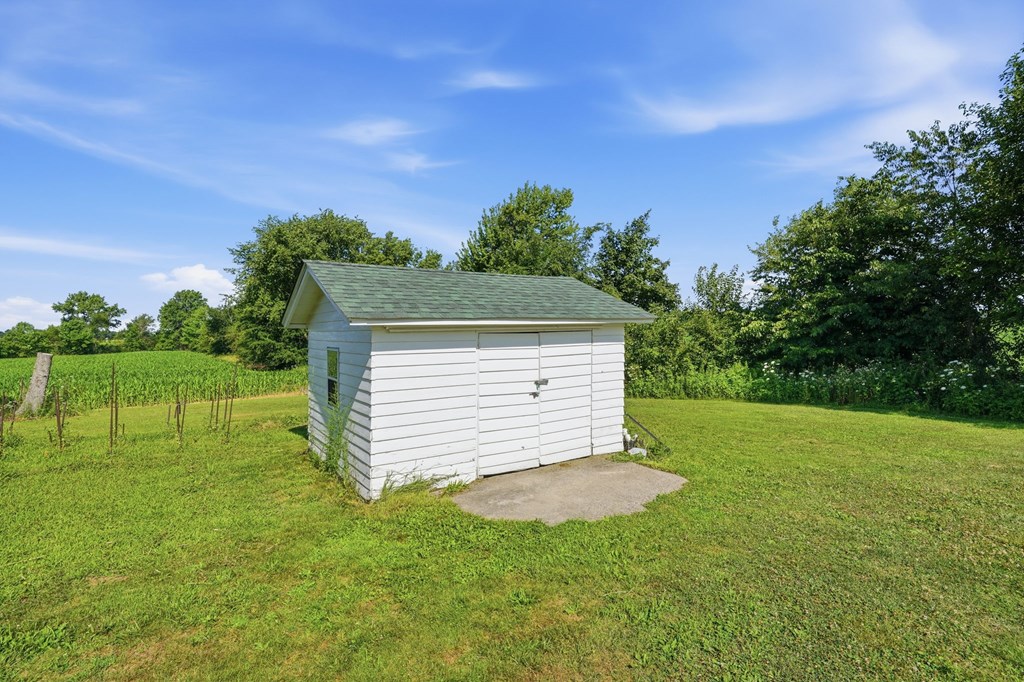 2638 Smith Road Property Photo 33