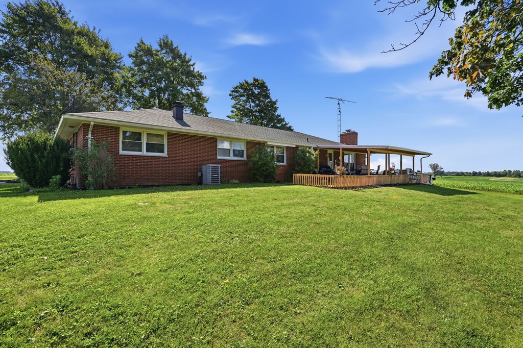 2638 Smith Road Property Photo 34