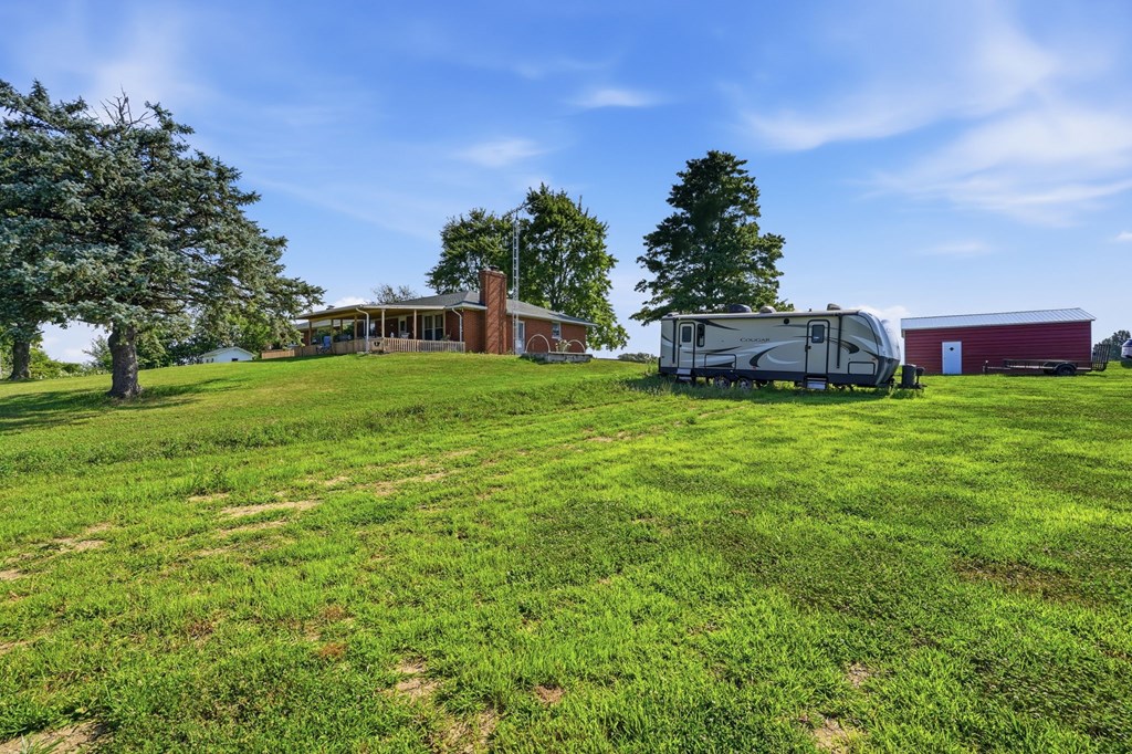 2638 Smith Road Property Photo 35