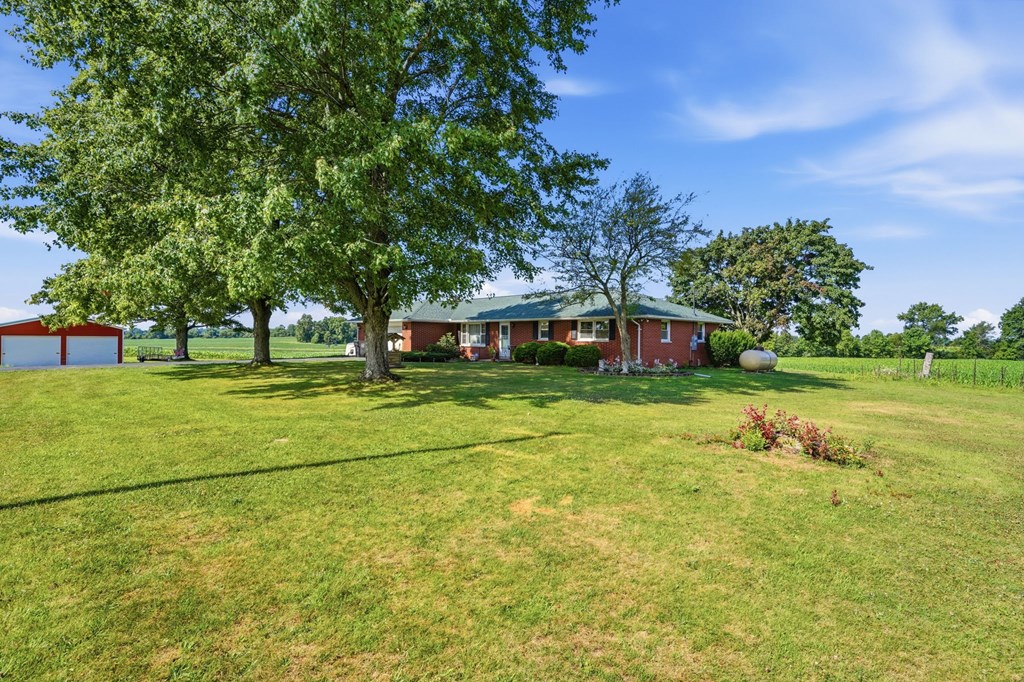 2638 Smith Road Property Photo 36