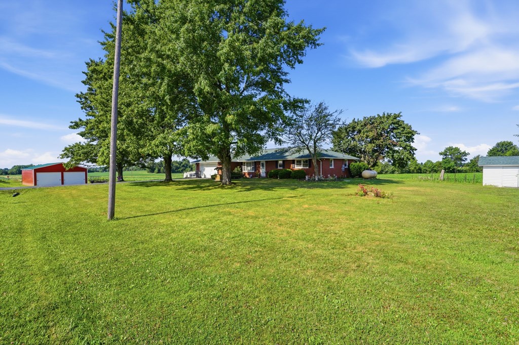 2638 Smith Road Property Photo 37