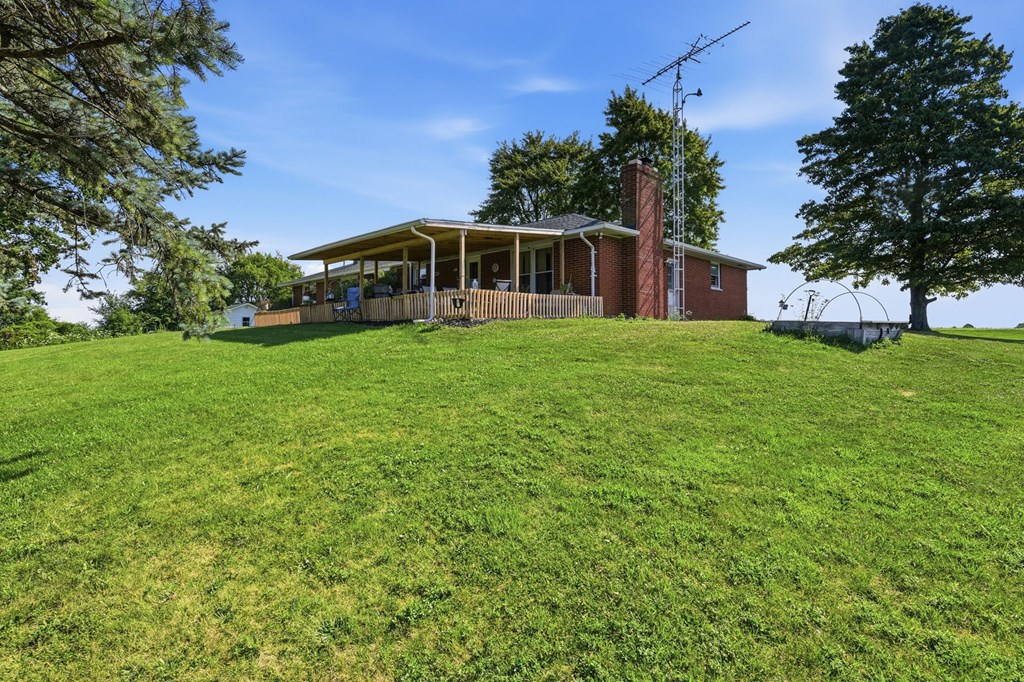 2638 Smith Road Property Photo 38