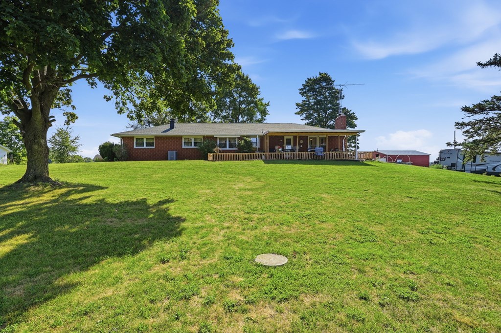 2638 Smith Road Property Photo 39