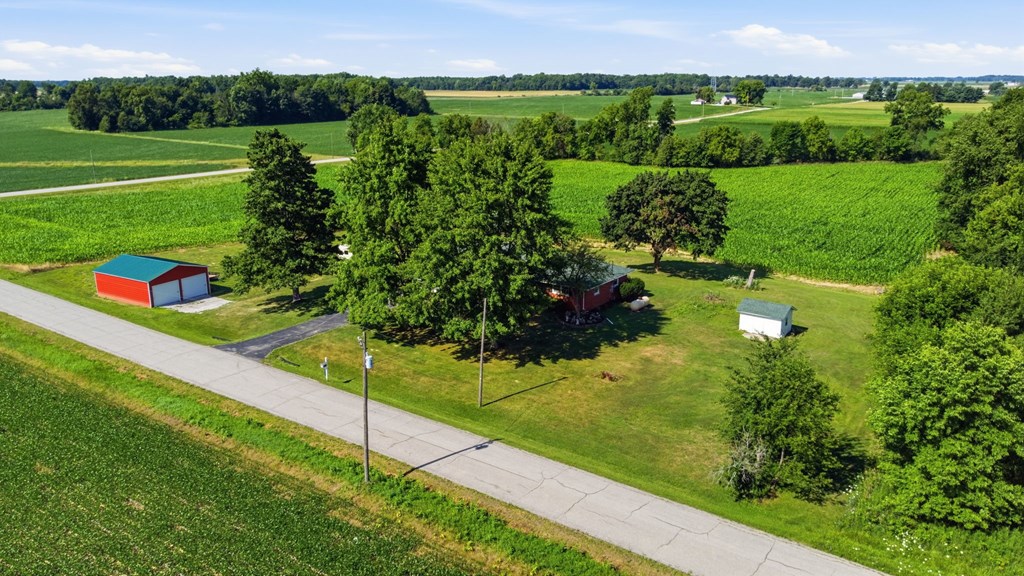 2638 Smith Road Property Photo 41
