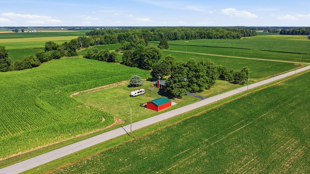 2638 Smith Road Property Photo 48