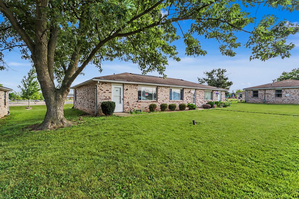 318 Rae Court Property Photo 5