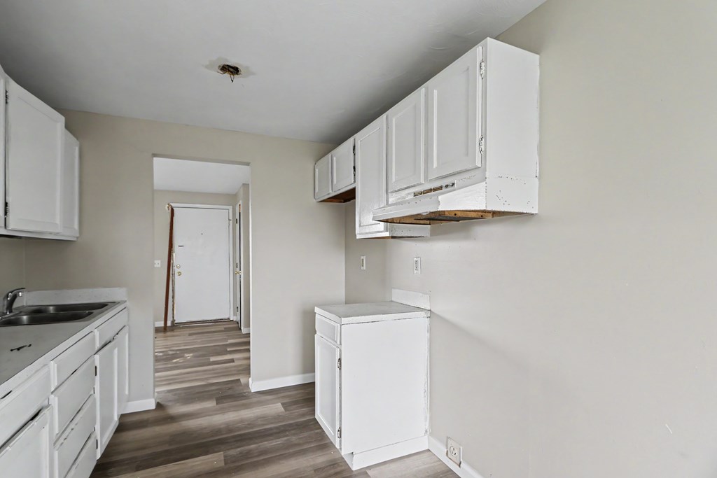318 Rae Court Property Photo 10